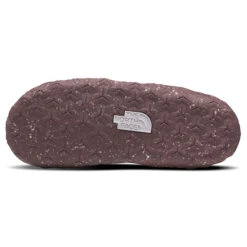 The North Face Women's Nuptse Mule -Best Shoe Store 25633900 ONE COLOUR 3 3