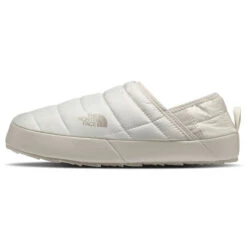 The North Face Women's ThermoBall™ Eco Traction V Mule