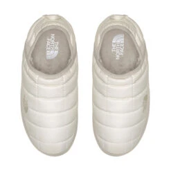 The North Face Women's ThermoBall™ Eco Traction V Mule -Best Shoe Store 25634031 ONE COLOUR 3 2