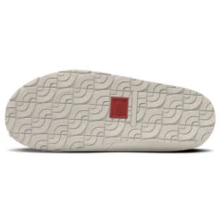 The North Face Women's ThermoBall™ Eco Traction V Mule -Best Shoe Store 25634031 ONE COLOUR 3 3