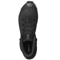 Salomon Men's Cross Hike 2 Mid GTX Hiking Boot 11 Salomon Men's Cross Hike 2 Mid GTX Hiking Boot -Best Shoe Store 25639345 ONE COLOUR 3 3