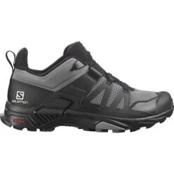 Salomon Men's X Ultra 4 Hiking Shoe