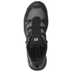 Salomon Men's X Ultra 4 Hiking Shoe 11 Salomon Men's X Ultra 4 Hiking Shoe -Best Shoe Store 25640277 ONE COLOUR 3 3