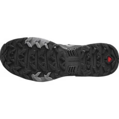 Salomon Men's X Ultra 4 Hiking Shoe 12 Salomon Men's X Ultra 4 Hiking Shoe -Best Shoe Store 25640277 ONE COLOUR 3 4