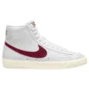 Nike Men's Blazer Mid '77 Vintage Shoe