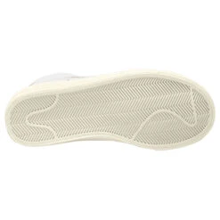 Nike Men's Blazer Mid '77 Vintage Shoe -Best Shoe Store 25645474 ONE COLOUR 3 3