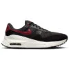 Nike Men's Air Max SYSTM Shoe -Best Shoe Store 25645664 ONE COLOUR 3