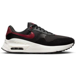 Nike Men's Air Max SYSTM Shoe