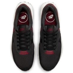 Nike Men's Air Max SYSTM Shoe -Best Shoe Store 25645664 ONE COLOUR 3 3