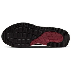 Nike Men's Air Max SYSTM Shoe -Best Shoe Store 25645664 ONE COLOUR 3 4