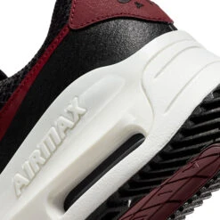 Nike Men's Air Max SYSTM Shoe -Best Shoe Store 25645664 ONE COLOUR 3 6