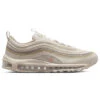 Nike Men's Air Max 97 Shoe -Best Shoe Store 25645748 ONE COLOUR 3