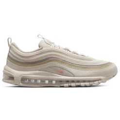 Nike Men's Air Max 97 Shoe