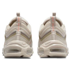 Best Shoe Store -Best Shoe Store 25645748 ONE COLOUR 3 1