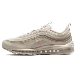 Nike Men's Air Max 97 Shoe -Best Shoe Store 25645748 ONE COLOUR 3 2