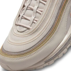 Nike Men's Air Max 97 Shoe -Best Shoe Store 25645748 ONE COLOUR 3 5