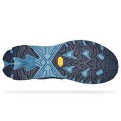 Hoka Men's Anacapa Low GTX Hiking Shoe -Best Shoe Store 25652314 ONE COLOUR 3 3