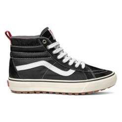 Vans Men's Sk8-Hi MTE-1 Shoe