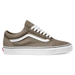 Vans Men's Colour Theory Old Skool Shoe