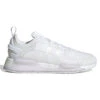 Adidas Originals Men's NMD_R1 V3 Shoe -Best Shoe Store 25660192 ONE COLOUR 3