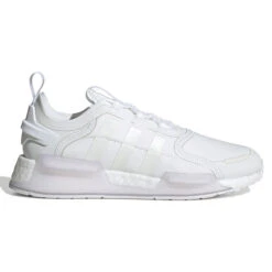 Adidas Originals Men's NMD_R1 V3 Shoe
