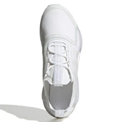 Adidas Originals Men's NMD_R1 V3 Shoe 10 Adidas Originals Men's NMD_R1 V3 Shoe -Best Shoe Store 25660192 ONE COLOUR 3 2