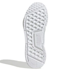 Adidas Originals Men's NMD_R1 V3 Shoe 11 Adidas Originals Men's NMD_R1 V3 Shoe -Best Shoe Store 25660192 ONE COLOUR 3 3