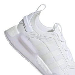 Adidas Originals Men's NMD_R1 V3 Shoe 12 Adidas Originals Men's NMD_R1 V3 Shoe -Best Shoe Store 25660192 ONE COLOUR 3 4
