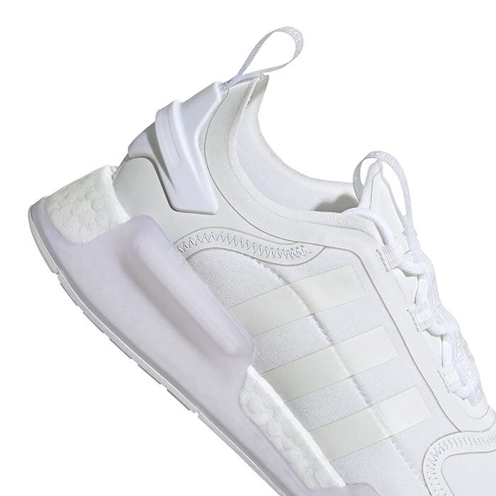 Adidas Originals Men's NMD_R1 V3 Shoe 7 Adidas Originals Men's NMD_R1 V3 Shoe - Image 5