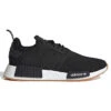 Adidas Originals Men's NMD_R1 Primeblue Shoe -Best Shoe Store 25660200 ONE COLOUR 3