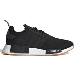 Adidas Originals Men's NMD_R1 Primeblue Shoe