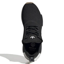 Adidas Originals Men's NMD_R1 Primeblue Shoe -Best Shoe Store 25660200 ONE COLOUR 3 2