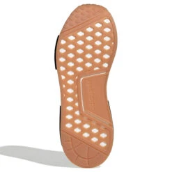 Adidas Originals Men's NMD_R1 Primeblue Shoe -Best Shoe Store 25660200 ONE COLOUR 3 3