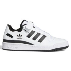 Adidas Originals Men's Forum Low Shoe