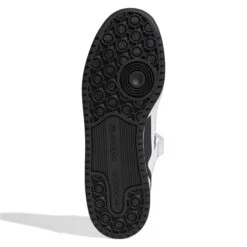 Adidas Originals Men's Forum Low Shoe -Best Shoe Store 25660275 ONE COLOUR 3 3