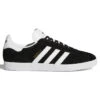 Adidas Originals Men's Gazelle Shoe