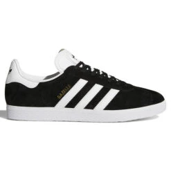 Adidas Originals Men's Gazelle Shoe