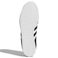 Adidas Originals Men's Gazelle Shoe -Best Shoe Store 25660366 ONE COLOUR 3 3