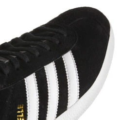 Adidas Originals Men's Gazelle Shoe -Best Shoe Store 25660366 ONE COLOUR 3 5