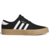 Adidas Originals Men's Seeley XT Shoe 2 Adidas Originals Men's Seeley XT Shoe -Best Shoe Store 25660473 ONE COLOUR 3