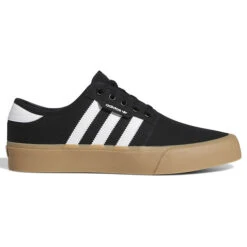 Adidas Originals Men's Seeley XT Shoe