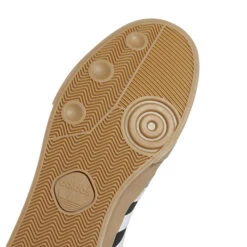 Adidas Originals Men's Seeley XT Shoe -Best Shoe Store 25660473 ONE COLOUR 3 5