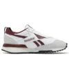 Reebok Men's LX2200 Shoe 2 Reebok Men's LX2200 Shoe -Best Shoe Store 25665217 ONE COLOUR 3