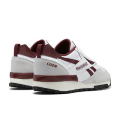 Reebok Men's LX2200 Shoe -Best Shoe Store 25665217 ONE COLOUR 3 1
