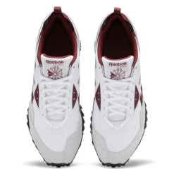 Reebok Men's LX2200 Shoe -Best Shoe Store 25665217 ONE COLOUR 3 2