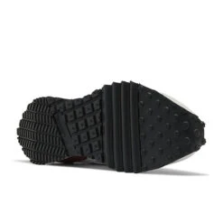 Reebok Men's LX2200 Shoe -Best Shoe Store 25665217 ONE COLOUR 3 3