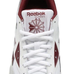 Reebok Men's LX2200 Shoe -Best Shoe Store 25665217 ONE COLOUR 3 4