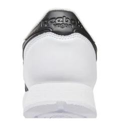 Reebok Men's Classic Vegan Shoe -Best Shoe Store 25665233 ONE COLOUR 3 1