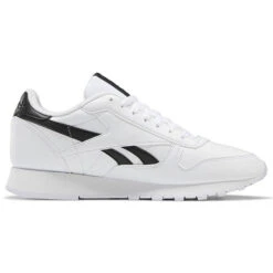 Reebok Men's Classic Vegan Shoe -Best Shoe Store 25665233 ONE COLOUR 3 2