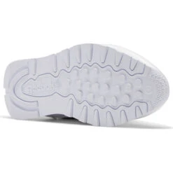 Reebok Men's Classic Vegan Shoe -Best Shoe Store 25665233 ONE COLOUR 3 4